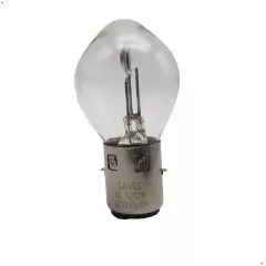 Lampada Farol Intruder 125 12V 35/35w Ano 2013 Em Diante na internet