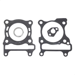 Kit Superior Juntas PCX 160 De Ano 2023 Em Diante