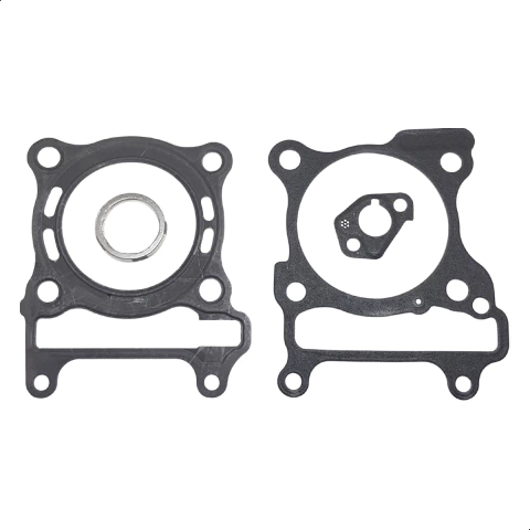 Kit Superior Juntas PCX 160 De Ano 2023 Em Diante