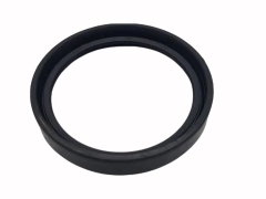 Retentor Óleo Caixa Transmissão Traseira Iros ATV 400