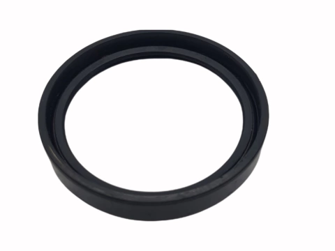 Retentor Óleo Caixa Transmissão Traseira Iros ATV 400