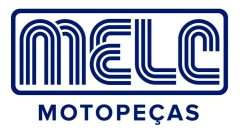 Lanterna Completa FAN/CARGO 125 14/19 START 150 15 - loja online