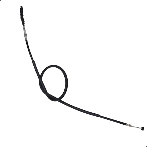 Cabo De Embreagem Seta 125 Kasinski Novo