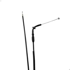 Cabo Acelerador CG Fan 125 KS ES Ano 2009 Até 2013 - comprar online