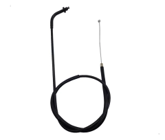 Cabo Afogador Controlflex Cbx 200 Strada Ano 1998 Até 2002