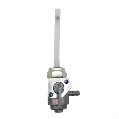 Torneira Registro Combustível Vini CG Titan 150 2004 a 2008 na internet