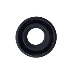 Retentor Cambio Kasinski Win A Partir 2010