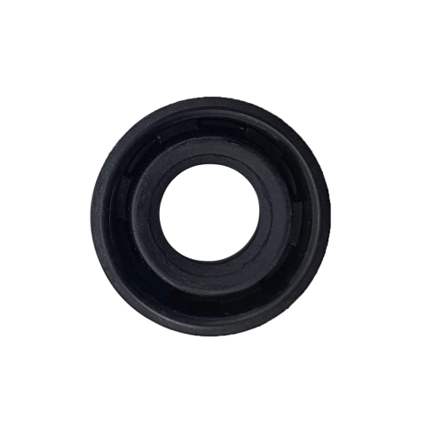 Retentor Cambio Kasinski Win A Partir 2010