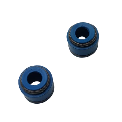 Retentor Valvula BIZ C-100 CB 250F 300R CBX 250 750F C 90