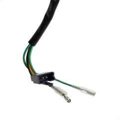 Interruptor Partida Vini CG 150 Titan de Ano 2014 E 2015 na internet