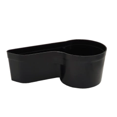 Carcaça Superior Painel NXR 150 Bros De 2006 a 2008 - Sf Motos