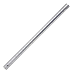 Tubo Cilindro Bengala Krieck XMAX 250 Ano 2020 Em Diante
