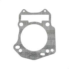 Junta Cilindro Vedamotors Himalayan 411 De 2018 Em Diante - comprar online