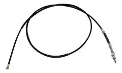 Cabo Freio Traseiro Sundown Future 125 na internet