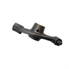 Balancim Vini Pop 100 ano 2007/2015 Biz 100 ano 2013/2015 - Sf Motos