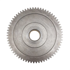 Placa Partida Kasinski Comet Gt Gtr 250 Mirage 250 Injetada - comprar online