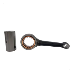 Kit Biela Vini CG Titan Fan 125 NXR Bros 125 na internet