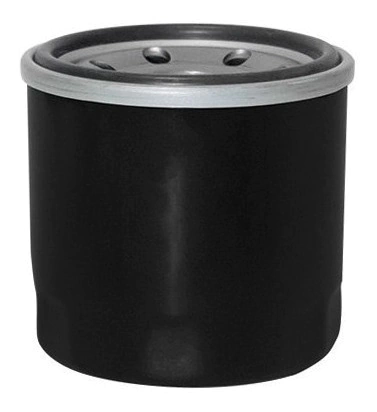 Filtro Óleo Bandit Gsx 750 Hayabusa Srad Acima 500cc