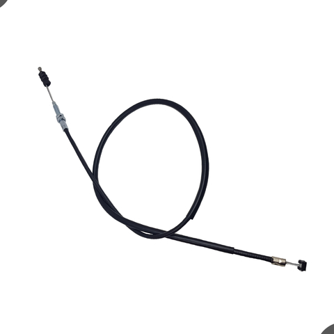 Cabo Embreagem Max 125 SE 04/11 SED 04/14 Hunter 125 04/09