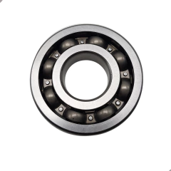 Rolamento Direito Virabrequim Seta 125 Mirage CRZ 150 A Agua