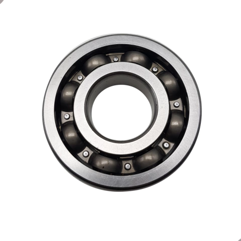 Rolamento Direito Virabrequim Seta 125 Mirage CRZ 150 A Agua