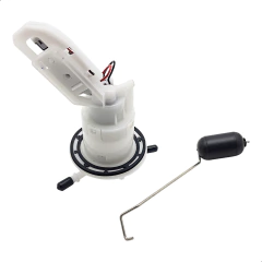 Bomba Combustível CG 160 Titan Fan Cargo 160 Ano 2016 A 2021 - comprar online