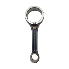 Kit Completo Biela Athena YS Fazer 150 Factor 125i - comprar online