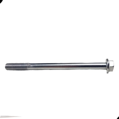 Parafuso Tampa Direita Motor Iros Action 100 Moving 125 - comprar online