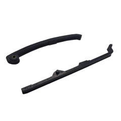 Guia e Tensor Corrente Comando Vini XR NX e CBX 200 - comprar online