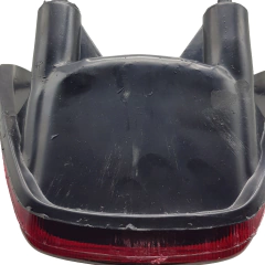 Lanterna Traseira Com Detalhe CBX TWISTER 250