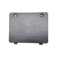 Tampa Caixa Da Bateria Iros Matrix 150 Todos Os Anos