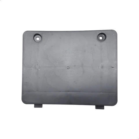 Tampa Caixa Da Bateria Iros Matrix 150 Todos Os Anos