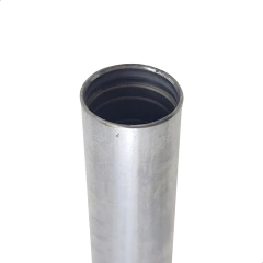 Tubo Cilindro Bengala Krieck XTZ 125 na internet