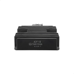 Retificador Regulador Suzuki Gsx-r 600 750 Ano 2006 E 2007 - loja online