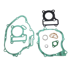Jogo Junta Crypton T105 1997 A 2005 Zig 110 Anos 2010 A 2014