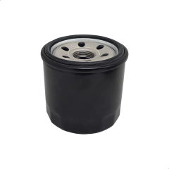 Filtro Oleo Completo Iros ATV 400 Todos Os Anos