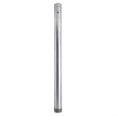 Tubo Cilindro Bengala Krieck G 310 GS - K02