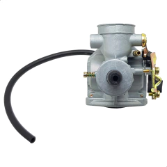 Imagem do Carburador Shineray Explorer 150 2007/2018 Max 150 2011/2018