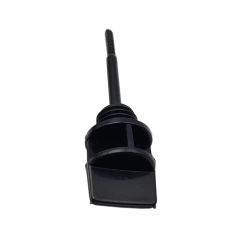 Vareta Medidor De Óleo Iros Vintage E Matrix 150 - comprar online