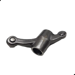 Balancim Escape Vini CG Today Titan Fan NXR Bros 125 - comprar online