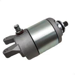 Motor Partida Arranque CG Titan Fan Start Bros 160 XRE 190 - comprar online