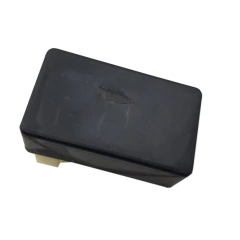 Unidade Módulo CDI Kasinski Flash 150 06/08 Seta 150 08/09 - Sf Motos