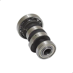 Eixo Árvore De Comando Traxx Sky 125 E Sky 125 + Original - loja online