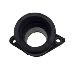 Coletor Admissão Direito Diafrag Tenere 90/93 XT 600 93/04 - loja online