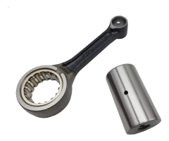 Kit Biela CG Today 125 90/94 Titan 125 83/99 CBX NX XR 200 - comprar online