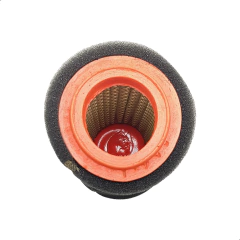 Elemento Filtrante Iros ATV 250 - Sf Motos