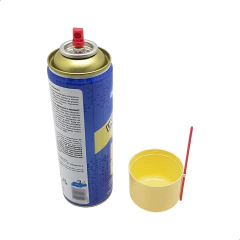 Limpa Contato Elétrico Eletrônico Brandy Spray 300ml / 210g na internet