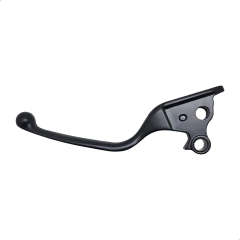 Manete Embreagem Preto HD Fat Boy Breakout Deluxe Heritage