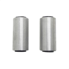 Par Bucha Balança Kasinski Flash 150 - comprar online