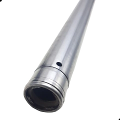 Tubo Cilindro Interno Bengala Amortecedor Krieck Ninja 250 - Sf Motos